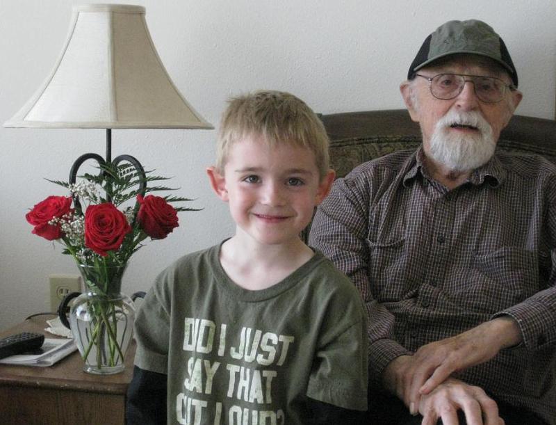 jamie bumpa 16-May-09.jpg